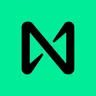 NEAR (NEAR) logo