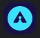 Arkeo (Arkeo) logo