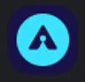 Arkeo (Arkeo) logo