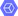 PingPub icon