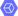 PingPub icon