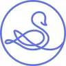 Sig.Network (Sig.Network) logo