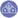 Explorer icon